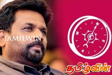 அடுத்த 5 வருடங்களுக்கு தொடர்ந்து செயல்படவுள்ள ஜனாதிபதியின் திட்டம்!