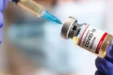 நாடு முழுவதும் இன்று முதல் கொரோனா தடுப்பூசி ஆரம்பம்