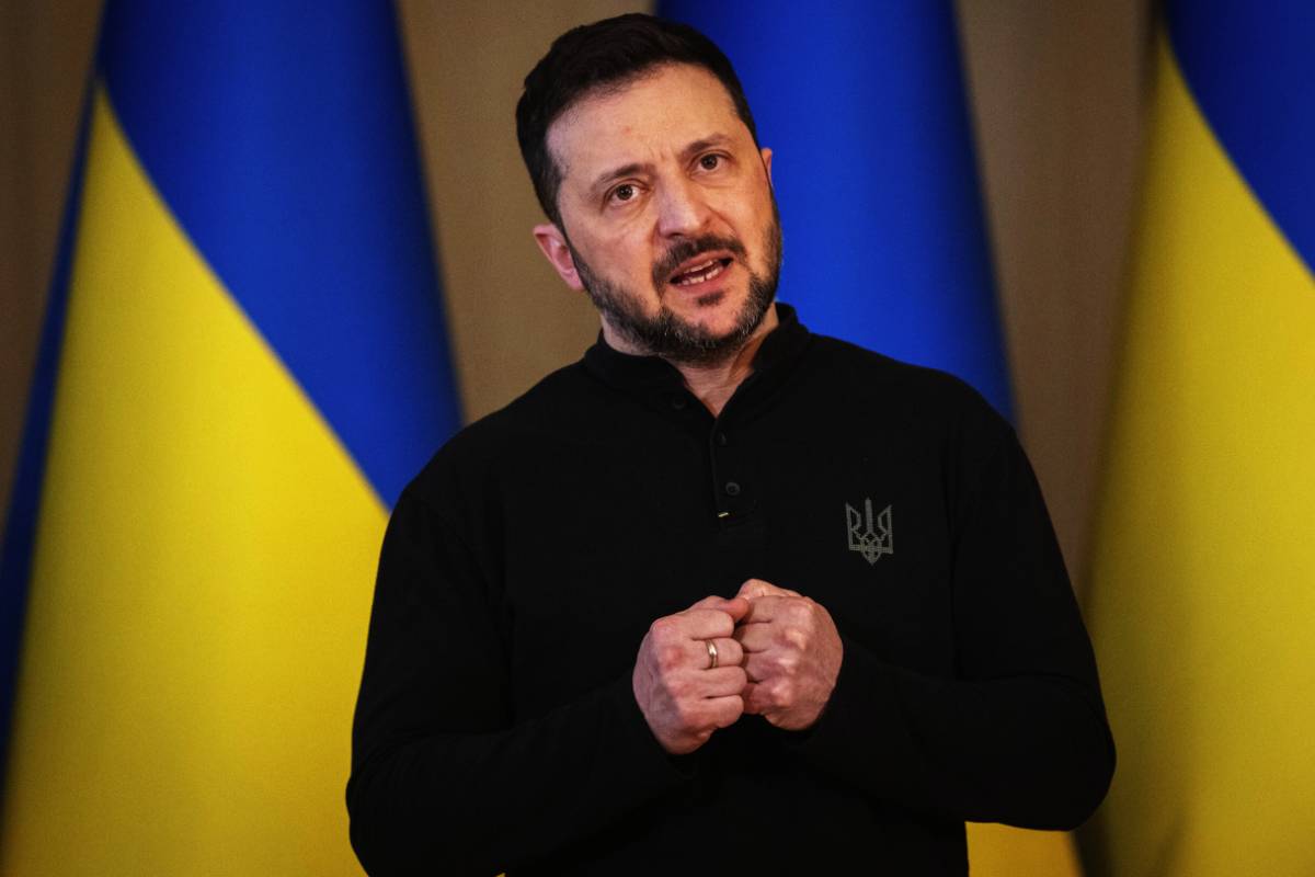 உக்ரைனுக்கு வான் பாதுகாப்பு ஆதரவை அதிகரிக்க அதிரடி முடிவு! | G7 Summit Evian Ukraine Defense Package