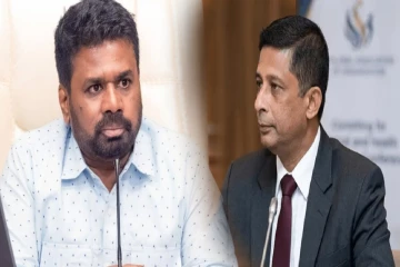 மோசமடையும் சுரேஷ் சலேவின் உடல்நிலை : ஜனாதிபதிக்கு பறந்த கடிதம்