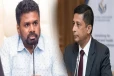 மோசமடையும் சுரேஷ் சலேவின் உடல்நிலை : ஜனாதிபதிக்கு பறந்த கடிதம்
