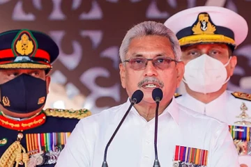 மீள் கட்டமைக்கப்பட்ட புலனாய்வுத் துறை; கொள்கையை மாற்ற போவதில்லை! ஜனாதிபதி அதிரடி அறிவிப்பு