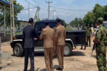 காலியில் பெண்ணொருவருக்குச் சொந்தமான கோடிக்கணக்கான சொத்துக்கள் முடக்கம்