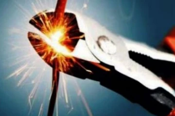 நாளை  4 மணி நேரத்திற்கும் மேலாக மின்வெட்டு!