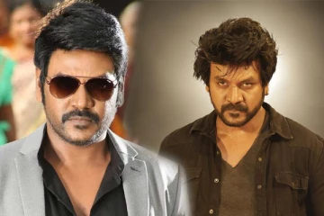 இதுநாள் வரை நீங்கள் பார்த்திராத ராகவா லோரன்ஸின் திருமணம் புகைப்படம்!