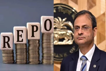 5 ஆண்டுகளுக்கு பிறகு ரெப்போ வட்டி விகிதம் குறைப்பு - EMI குறைகிறதா ?