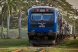 දුම්රිය ගමන් වාර කිහිපයක් අවලංගු වෙයි - මගීන්ට දුම්රිය ස්ථානාධිපති සංගමයෙන් නිවේදනයක්