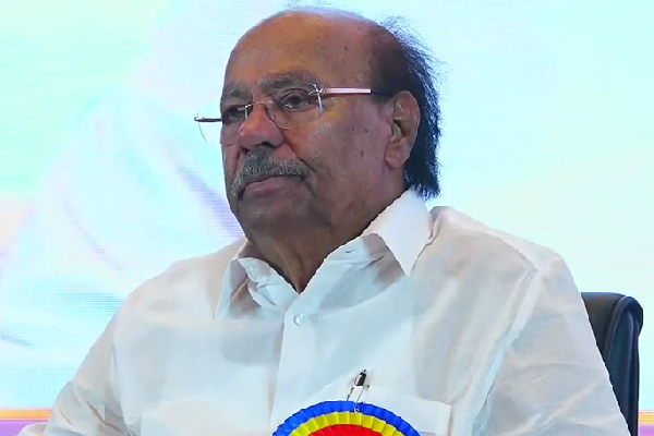 அன்புமணி ராமதாஸ் மீது 16 குற்றச்சாட்டுகள் - பாமக பொதுக்குழுவில் அதிரடி | 16 Accusation On Anbumani In Pmk General Council