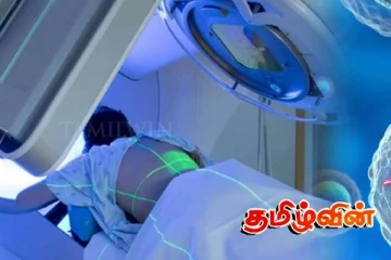 காப்பாற்றக் கூடிய பல நோயாளர்கள் பரிதாபமாக மரணிக்கும் அவலநிலை