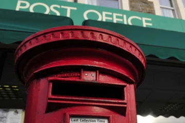 தபால் திணைக்களம் விடுத்துள்ள அறிவிப்பு - செய்திகளின் தொகுப்பு