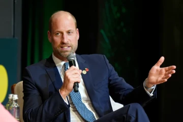 ஆண்ட்ரூ குறித்து கேள்வி...இளவரசர் வில்லியமுக்கு ஏற்பட்ட தர்மசங்கடமான நிலை