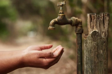 நீர் கட்டணம் குறித்து வெளியான முக்கிய அறிக்கை!