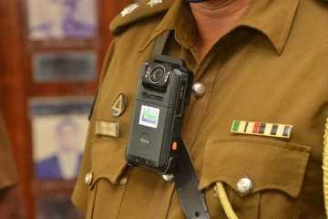 உள்ளூராட்சி தேர்தலில் போட்டியிடுவோர் தொடர்பில் வெளியான அதிர்ச்சி தகவல்