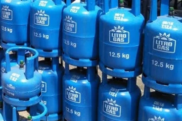 சமையல் எரிவாயுவின் விலையில் ஏற்படவுள்ள திடீர் அதிகரிப்பு