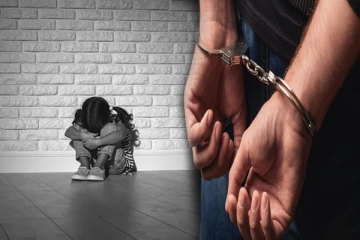 முதியவரொருவரின் மோசமான செயல் - பொலிஸில் முறைப்பாடு