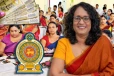 அரச ஊழியர்களின் சம்பள அதிகரிப்பு : பிரதமரின் அறிவிப்பு