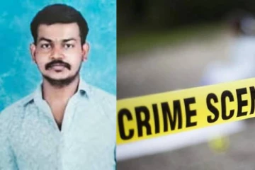 அயல்நாட்டில் தமிழர் சுட்டுக்கொலை! மேலும் இருவர் படுகாயம்