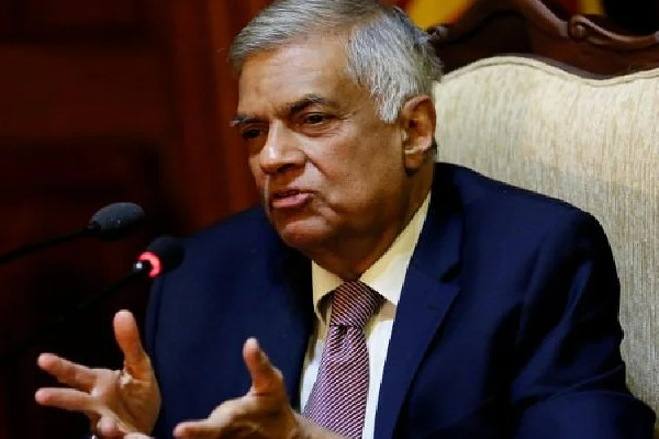 இலங்கை மக்களுக்கு உணவுக்கு உதவுவோம்! ஐக்கிய நாடுகளின் அமைப்பு உறுதி! | Fao Assures Its Assistance