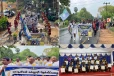 தெல்லிப்பழை யூனியன் கல்லூரியின் தேசிய சாதனையாளர்கள் கௌரவிப்பு!