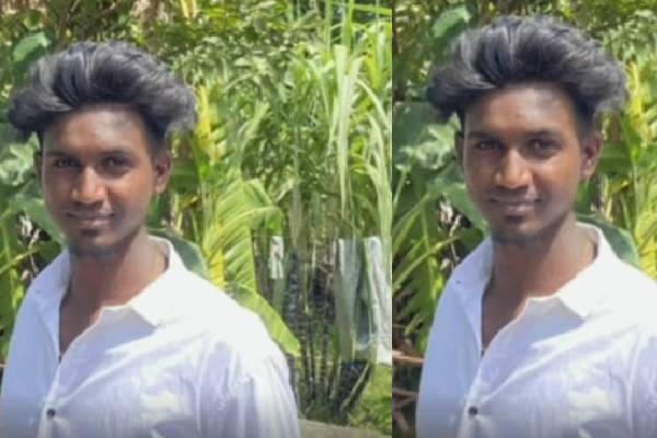 காதலனுடன் விடுதியில் காதலி; பார்த்த கோலம் - கதறிய பெற்றோர்கள்! | Lovers In Lodge End Their Life Chennai