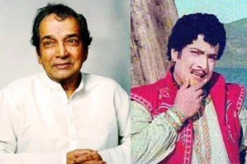 இந்திய இராணுவ வேலையை வேண்டாம் என மறுத்த நடிகர் நம்பியார்.. காரணம் என்ன தெரியுமா