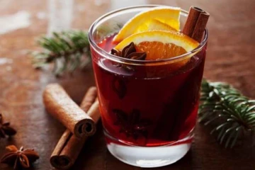 உடம்பில் கெட்ட கொழுப்பு சேராமல் இருக்கனுமா? இந்த 7 பானங்கள் குடித்தாலே போதும்