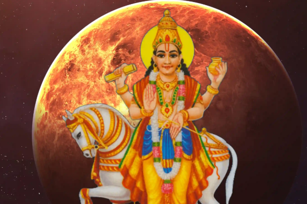 நடக்கும் சுக்கிரனின் நட்சத்திர மாற்றம்- 3 ராசிகளுக்கு ராஜ வாழ்க்கை கொடுக்க போகிறதாம் | Venus Transit On November 29 2025 Prediction நடக்கும் சுக்கிரனின் நட்சத்திர மாற்றம்- 3 ராசிகளுக்கு ராஜ வாழ்க்கை கொடுக்க போகிறதாம் | Venus Transit On November 29 2025 Prediction