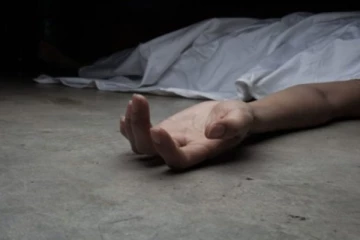 නිවසටම ඇවිදින් සිදුකළ කුරිරු ඝාතනය..