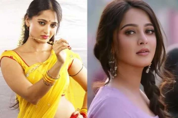 விலைமாதுவாக நடிக்க காரணம் இதுதான்.. வெளிப்படையாக பேசிய நடிகை அனுஷ்கா ஷெட்டி..