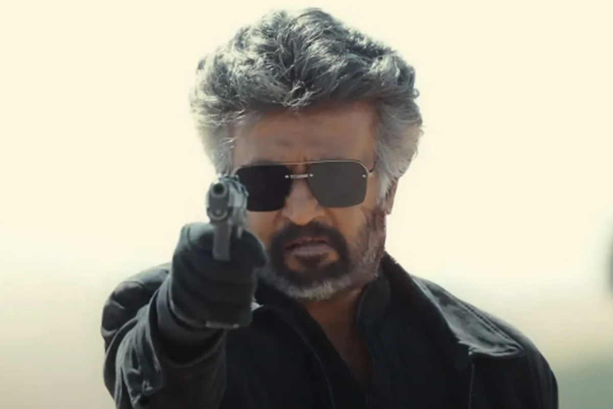 தமிழ்நாட்டில் 100 கோடி வசூல் திரைப்படங்களை கொடுத்த நடிகர்கள்.. முதலிடத்தில் யார் தெரியுமா? | Actors Who Given 100 Crore Movies In Tamil Nadu தமிழ்நாட்டில் 100 கோடி வசூல் திரைப்படங்களை கொடுத்த நடிகர்கள்.. முதலிடத்தில் யார் தெரியுமா? | Actors Who Given 100 Crore Movies In Tamil Nadu