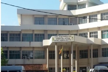 வவுனியாவில் மீன் பிடிக்க சென்ற 17 வயது இளைஞன் சடலமாக மீட்பு