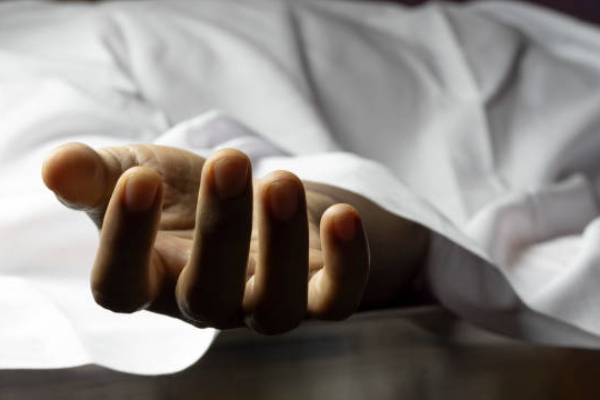 யாழில் இளம் குடும்பஸ்தர் திடீரென உயிரிழப்பு | Young Family Man Dies Suddenly In Jaffna