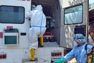 இலங்கையில் ஒமிக்ரோன் பரவால் தொடர்பில் வெளியான முக்கிய தகவல்