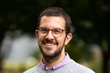 ரஷ்யாவின் தேடப்படும் பட்டியலில் Meta செய்தித் தொடர்பாளர்; குற்றவியல் விசாரணை தொடக்கம்