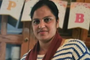 கனடாவில் கத்திக்குத்துக் காயங்களுடன் கண்டெடுக்கப்பட்ட இந்தியப் பெண்: துயர முடிவு