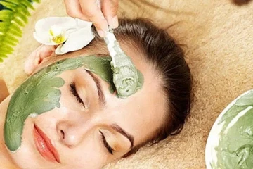 முகம் இளமையாகவும், பொலிவாகவும் இருக்க வேண்டுமா? இதோ அசத்தலான டிப்ஸ்