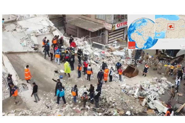 turkey-earthquake-4-6-shakes-malatya-in-turkey