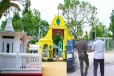 யாழ்ப்பாண இளைஞர் கதிர்காமத்தில் கைது