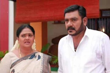 பாண்டியன் ஸ்டோர்ஸ் 2 சீரியலில் நடிக்க வந்துள்ள விஜய் டிவி நடிகை- புதிய என்ட்ரி, எந்த நடிகை தெரியுமா?