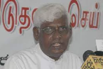 மாவீரர்களை கொச்சைப்படுத்தும் செயல் - அறிவிப்பை மீளப்பெறுமாறு பகிரங்க கோரிக்கை