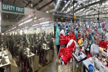 ரஷ்யாவில் பணிபுரியும் இலங்கையர்களுக்கு ஏற்பட்டுள்ள நிலை - முன்வைக்கப்பட்டுள்ள குற்றச்சாட்டு!