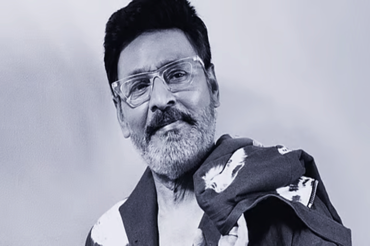 பாக்யராஜின் நிறைவேறாமல் போன கடைசி 3 ஆசைகள்! அவரே சொன்ன விடயம் | Bhagyaraj S Last Three Unfulfilled Wishes