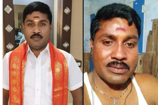 பிக் பாஸ் நிகழ்ச்சியில் ஜிபி முத்து - குழந்தைகளை விட்டு இருக்க முடியாது: ரசிகர்கள் கேட்ட கேள்விக்கு நேரடியாக அவரே சொன்ன விளக்கம் | Vijay Tv Biggboos5 Gp Muthu He Said Comment
