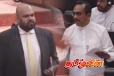 சபையில் சாணக்கியனை கடுமையாக சாடிய அமைச்சர் பிமல்