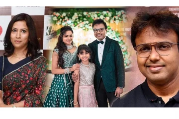 விவாகரத்தால் நொறுங்கிட்டேன்; அது மட்டும் இல்லைனா என் இரங்கல் செய்தி வந்திருக்கும் - டி.இமான்