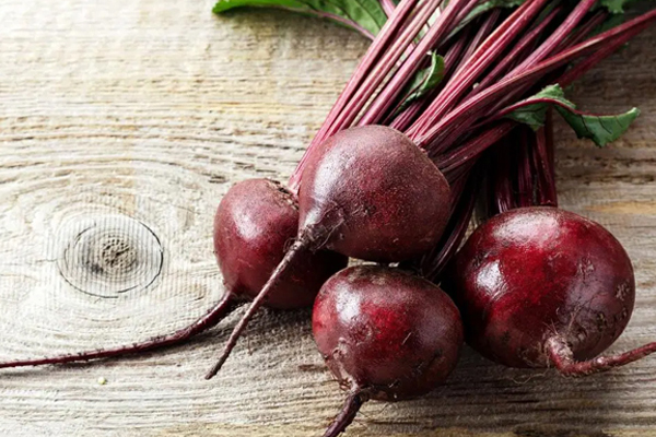 ஆயுளை நீடிக்கும் காய்கறிகள் | Long Life Vegetables