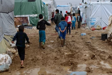 நிமிடங்களில் நிகழ்ந்த கொடூரம் ; லெபனான் சிறுவர்கள் தொடர்பில் வெளியான பகீர் தகவல்கள்