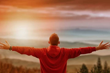 ஆண்களே சிங்கிளாவே இருங்க...நன்மைகள் அதிகமாம்!