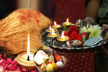 ஒரு கைப்பிடி மண் இருந்தால் போதும்: தீரா சோகத்து தீர்வு இதுதான்