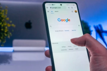 ரகசிய ஒப்பந்தம் ; கூகுளுக்கு $55 மில்லியன் அபராதம்